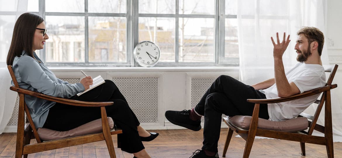 how-to-get-the-most-out-of-counselling copy