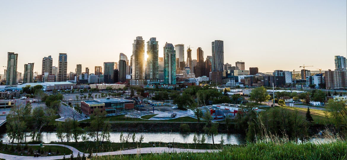 Calgary Resources for Crisis and Mental Health