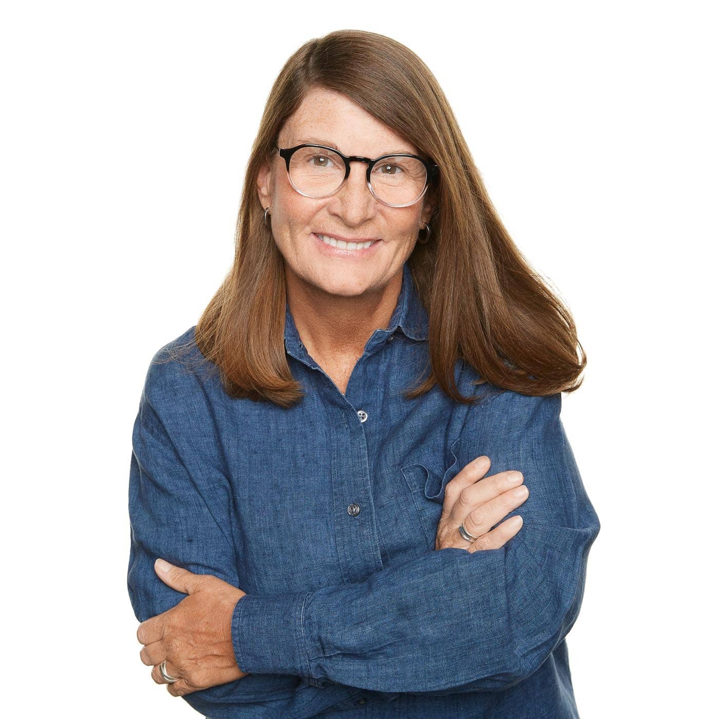 Susan J. Morison Calgary Therapist
