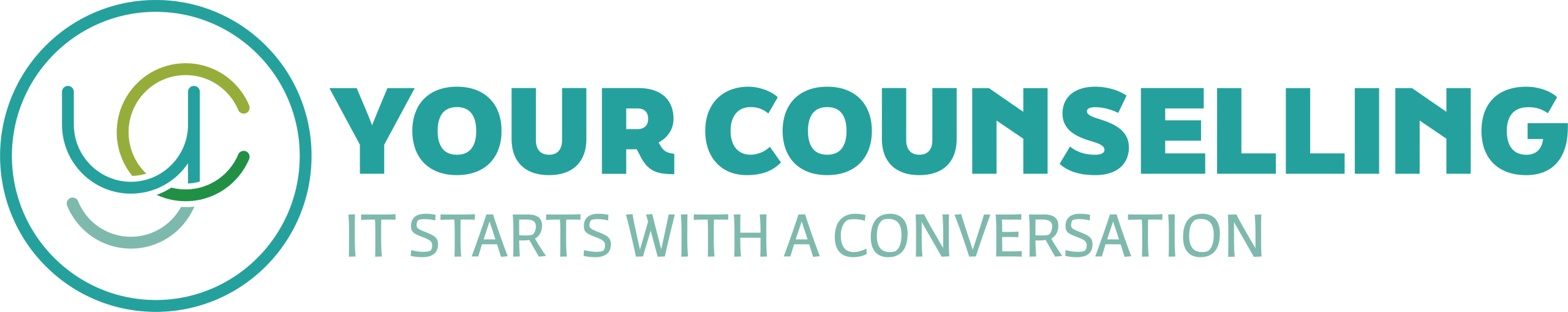 Your Counselling