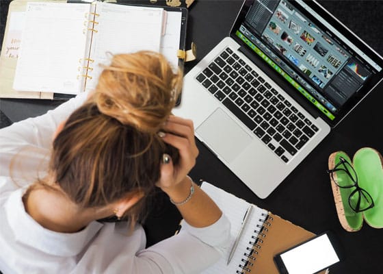 anxiety counselling calgary