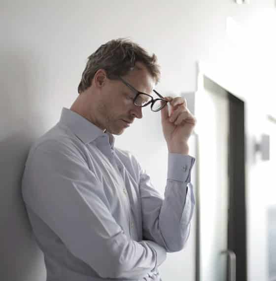 anxiety counselling in calgary