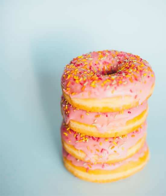 food addiction help calgary