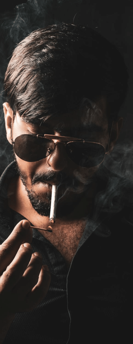 smoking addiction counselling calgary
