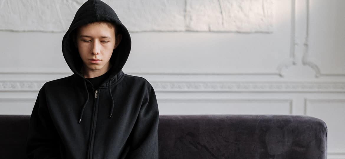 how to find the best counsellor for you