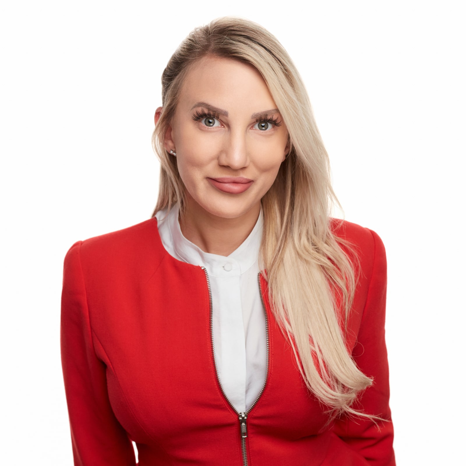 Jordan Burness Calgary Therapist