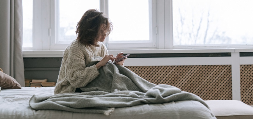importance of therapy consultations on the phone
