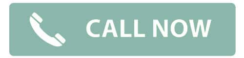 book therapy consultation calgary