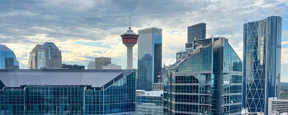 what is the cost of therapy in calgary