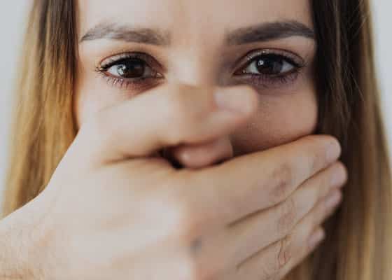 domestic violence counselling