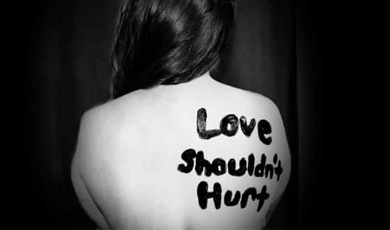 domestic violence help calgary
