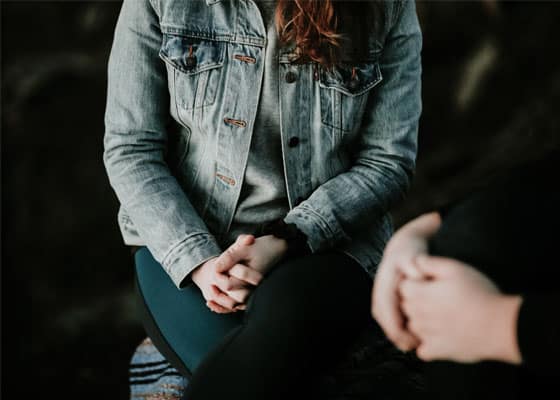 individual counselling services in calgary