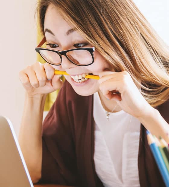 stress management calgary