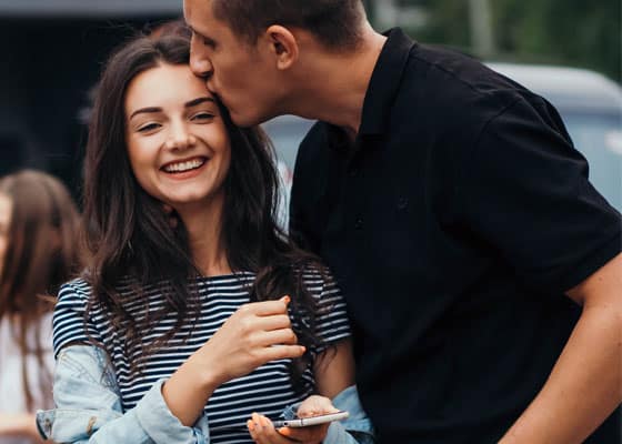 couples therapy in calgary