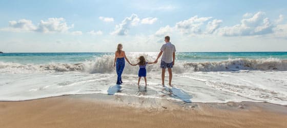 family therapy Calgary