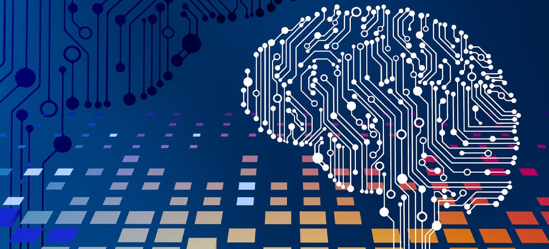 ai and mental health therapy