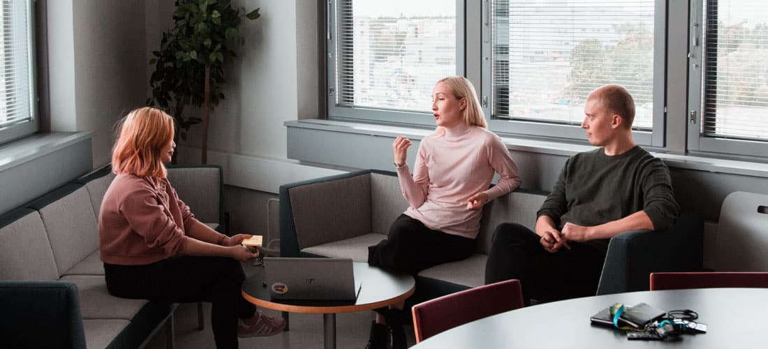 psychotherapist in calgary