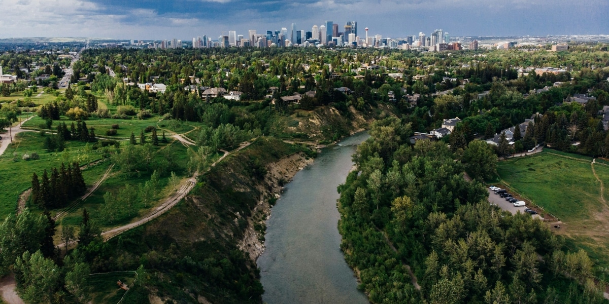 why counselling is important in calgary