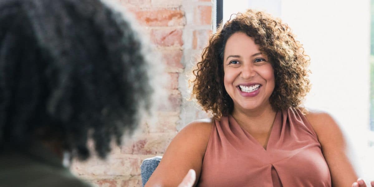 why-counselling-is-important-in-calgary