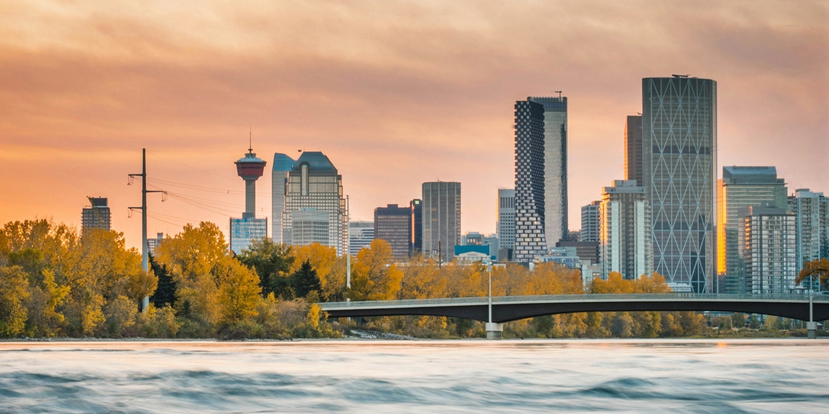 aims of counselling in Calgary