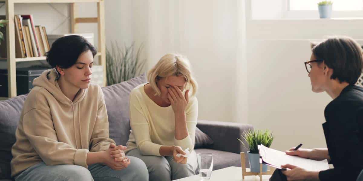 claiming therapy taxes calgary