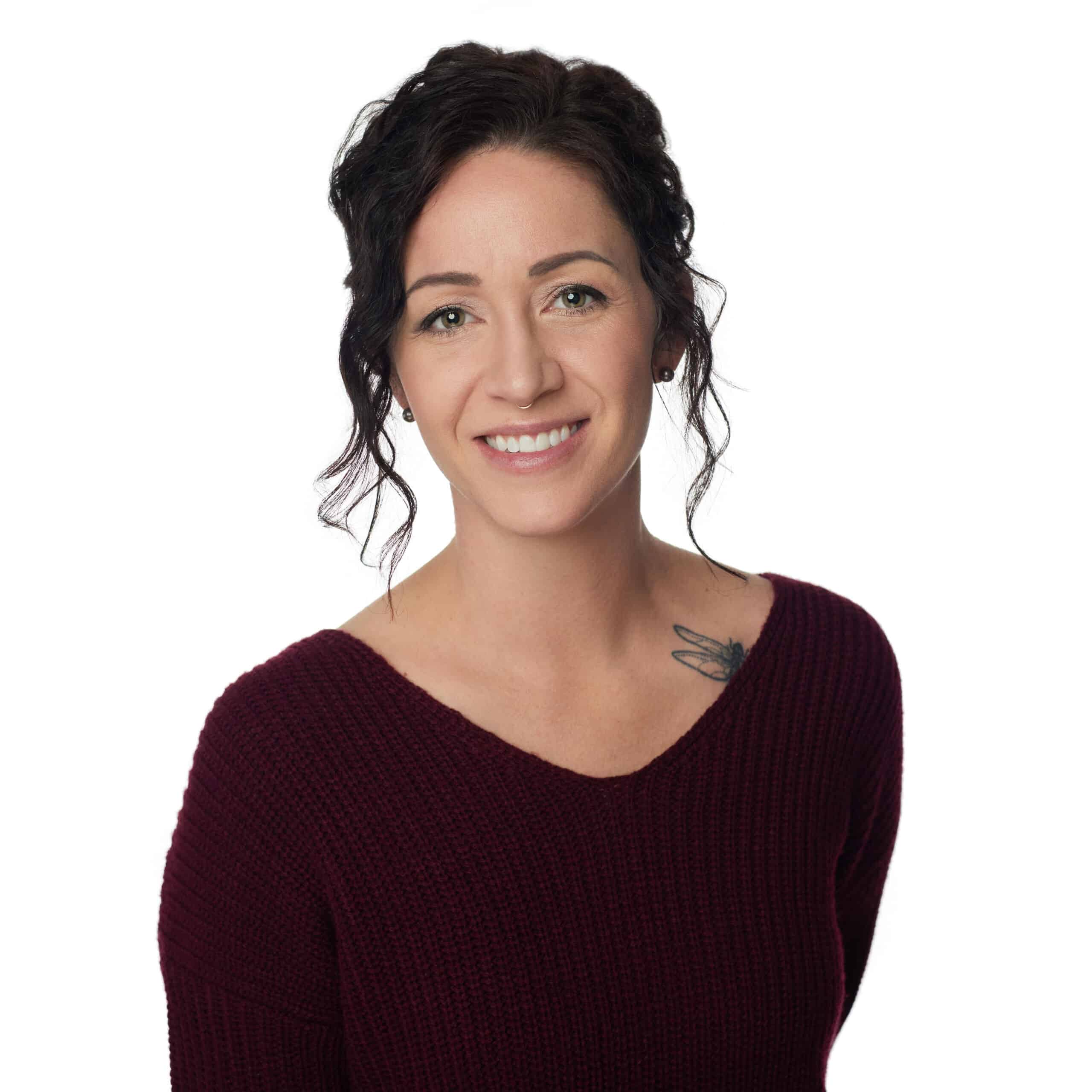 Dani Willrodt