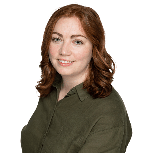 Kelsey Berntson