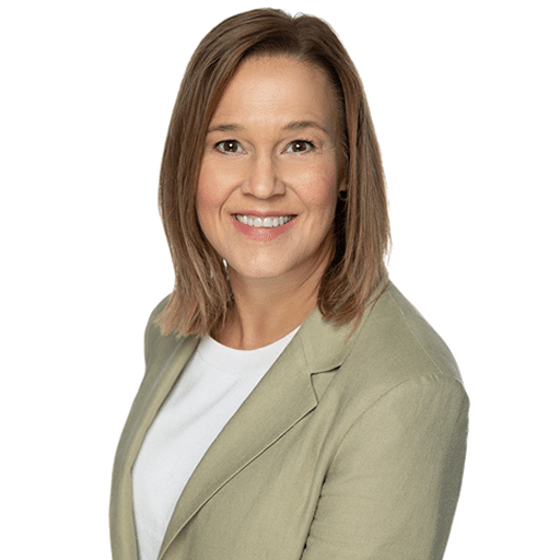 Nedra Huffey