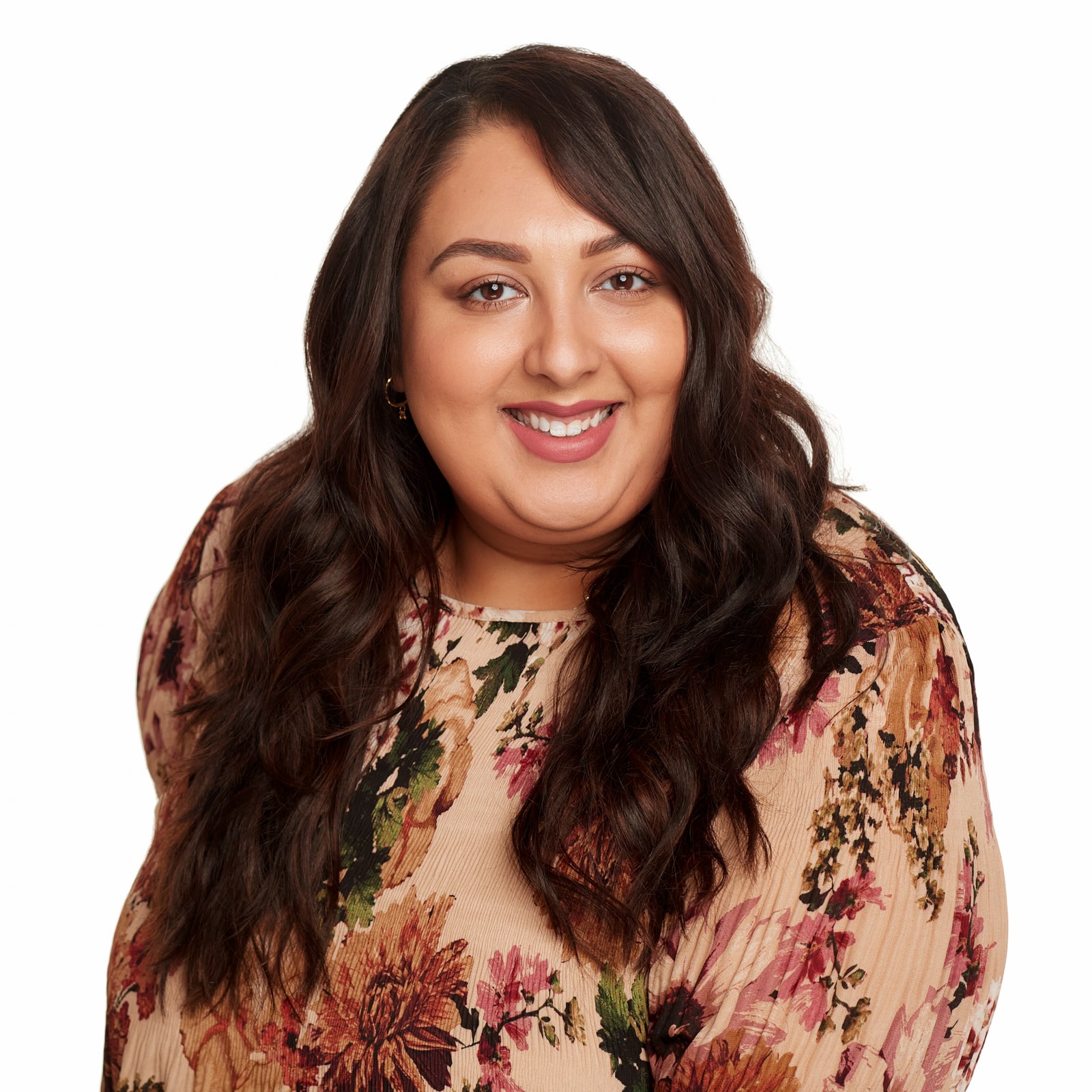 Preet Grewal