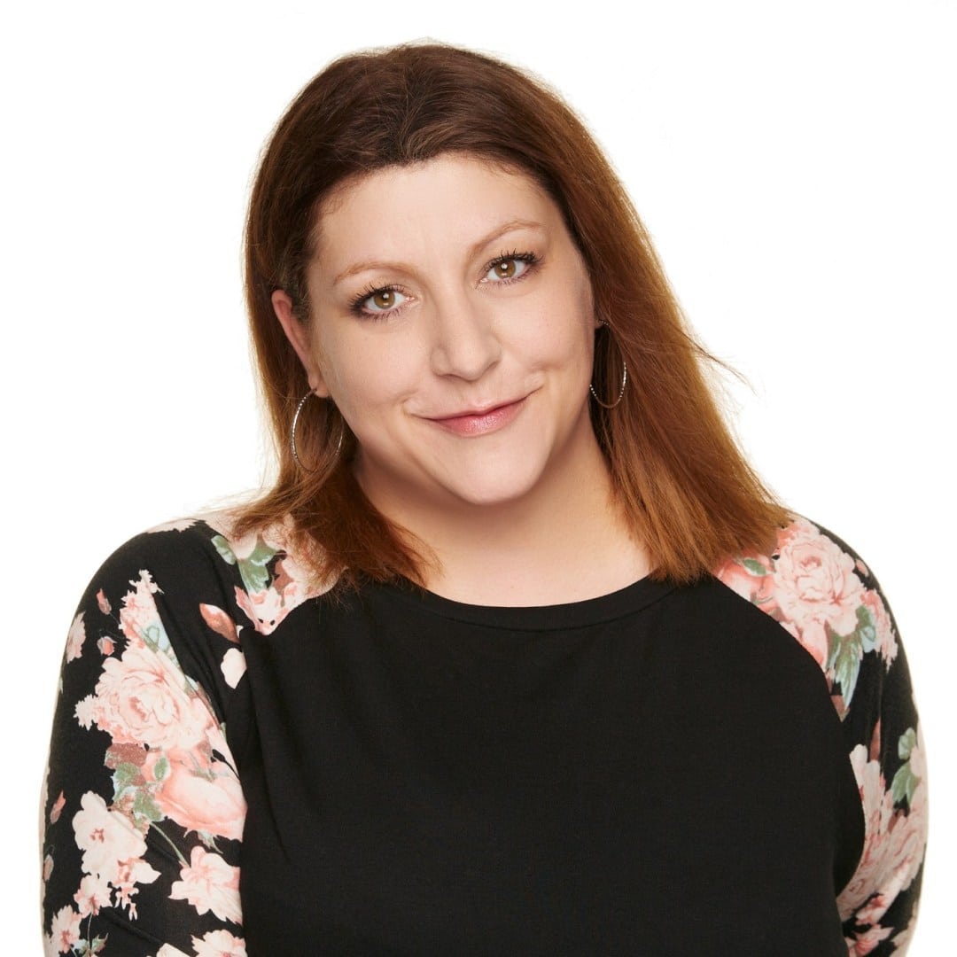 Timena Osborne